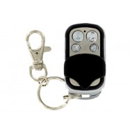MICROLATCH - Telecomanda MICROLATCH FOB-4S AM